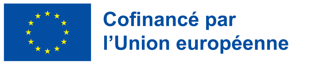 FR Cofinancé par l’Union européenne_POS_1