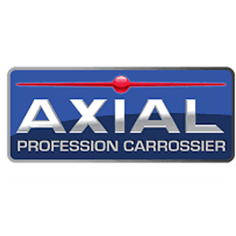 axial marque profession carrossier