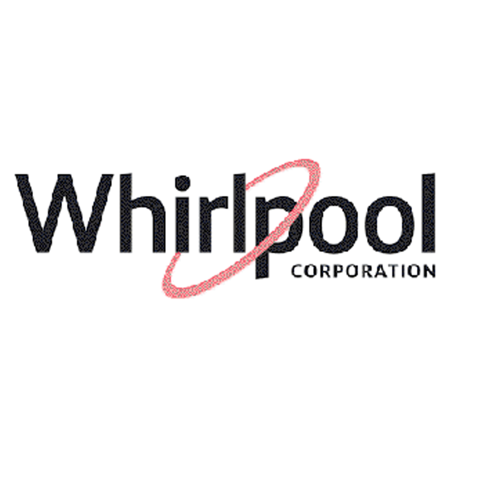 icone whirlpool