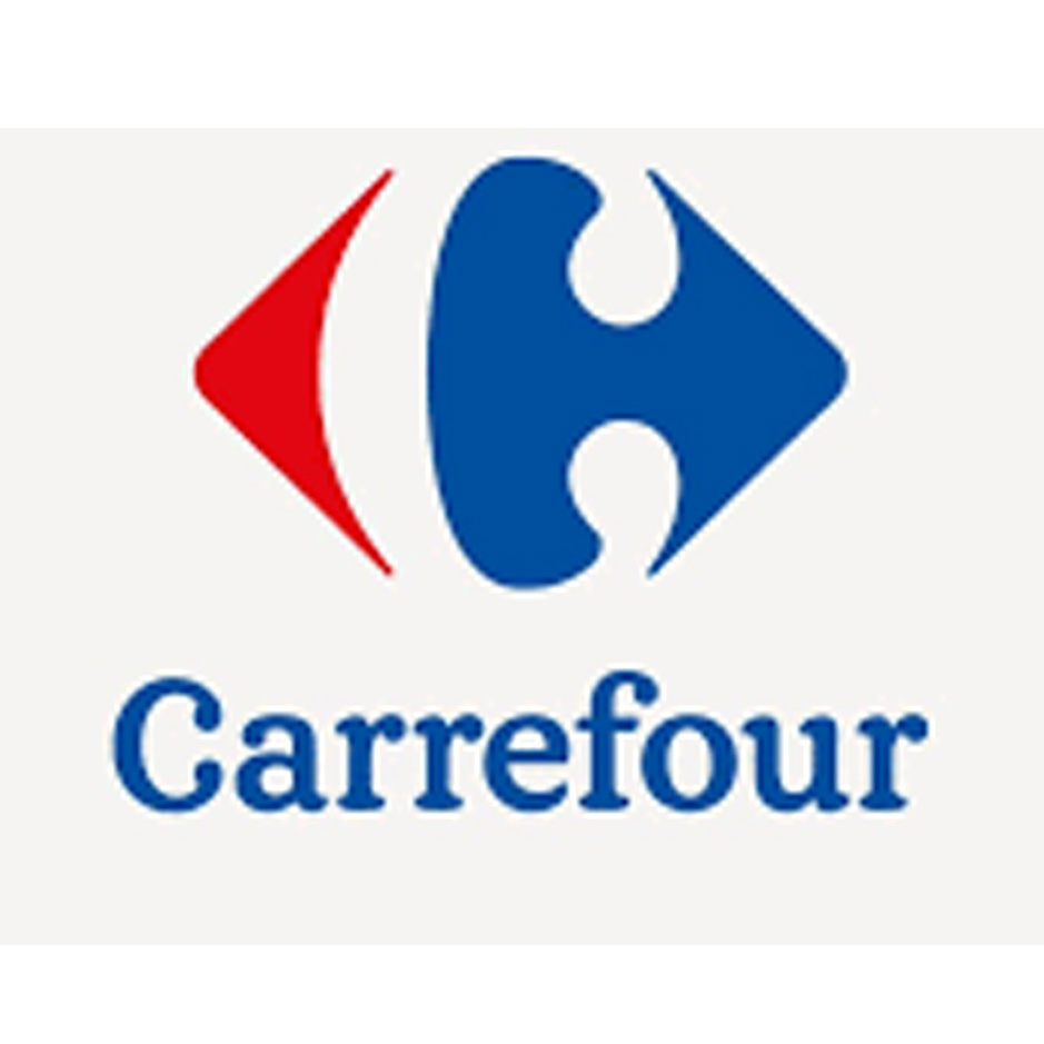 marque carrefour